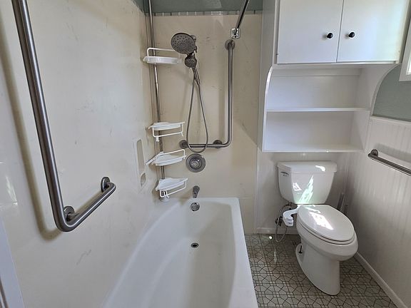 5th image of 4870 Del Monte Ave #4870