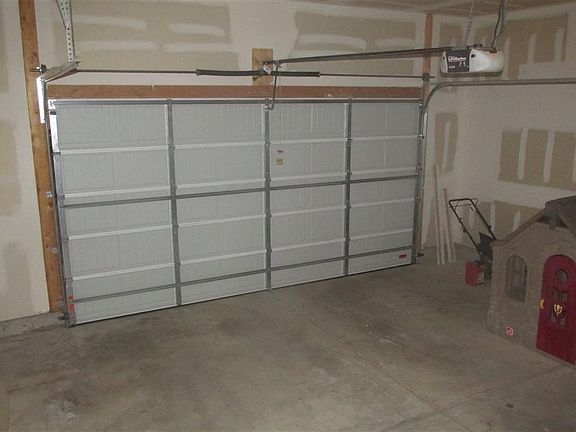 2nd image of 5108 Shadowridge Dr