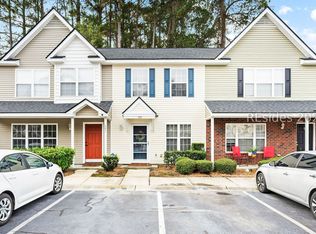 155 South St, Bluffton, SC 29910