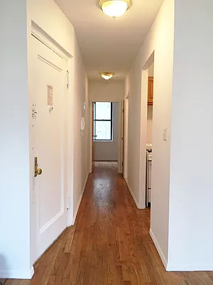 Rented by Waverly Realty Associates | media 7