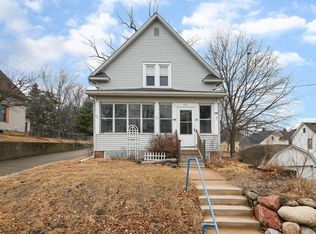 626 Grace St, Red Wing, MN 55066