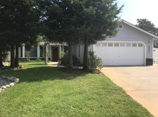 2991 Snow Fire Ct, Redding, CA 96003