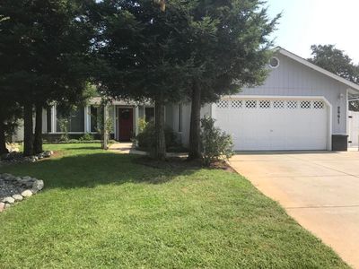 2991 Snow Fire Ct, Redding, CA, 96003