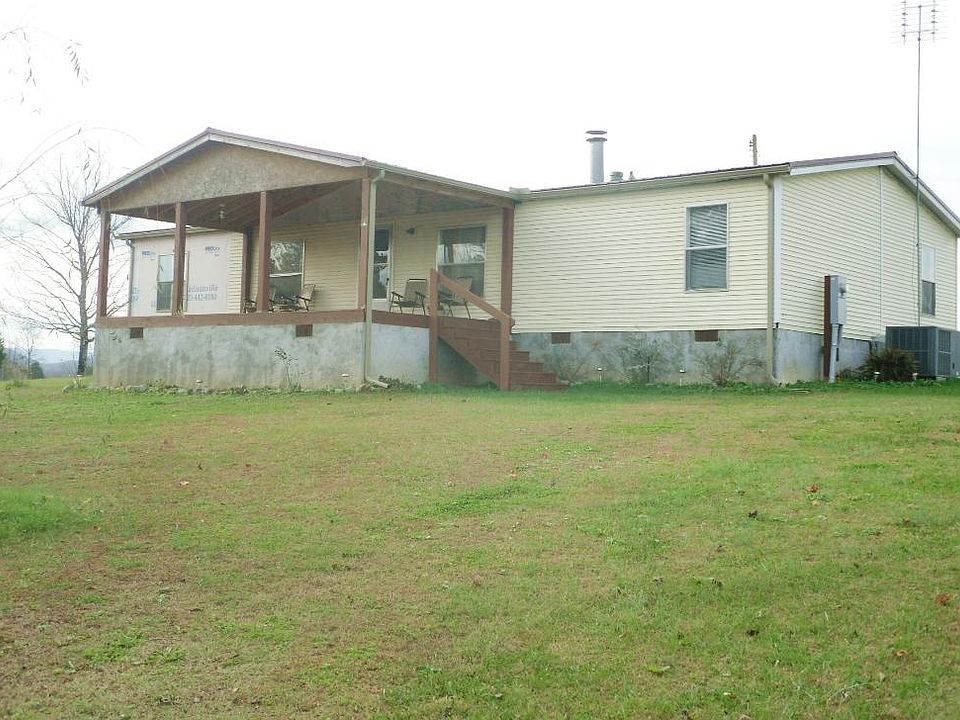 1st image of 157 & 161 Hicks Dr
