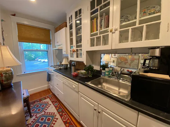 9 Ellery St, Cambridge, MA