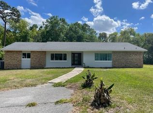 337 Pine Tree Rd, Lake Mary, FL 32746