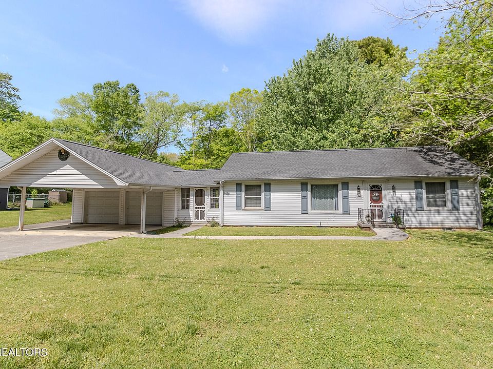 1st image of 919 Emmett Ave NW
