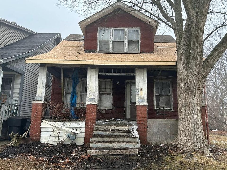 1st image of 1233 Ashland St
