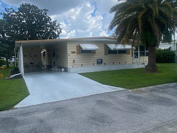 2nd image of 5875 Danbury Ln
