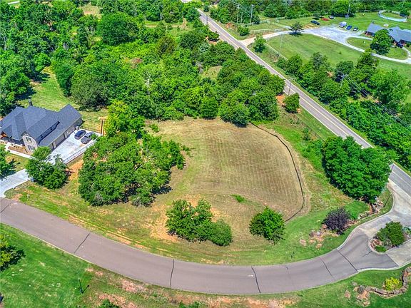 3rd image of 5409 Wheatley Way Lot 1