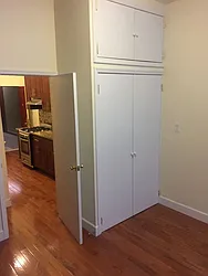 Rented by Better Living Properties