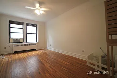 Rented by JM Preston Properties LLC