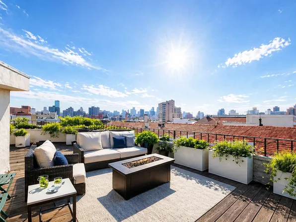 432 East 13th Street image 1 of 2