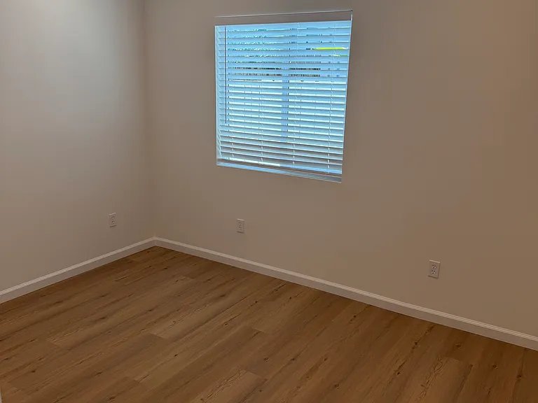 4621 E Mountain View Dr #4623 — Photo 9