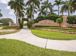 6250 NW 120th Dr, Coral Springs, FL 33076