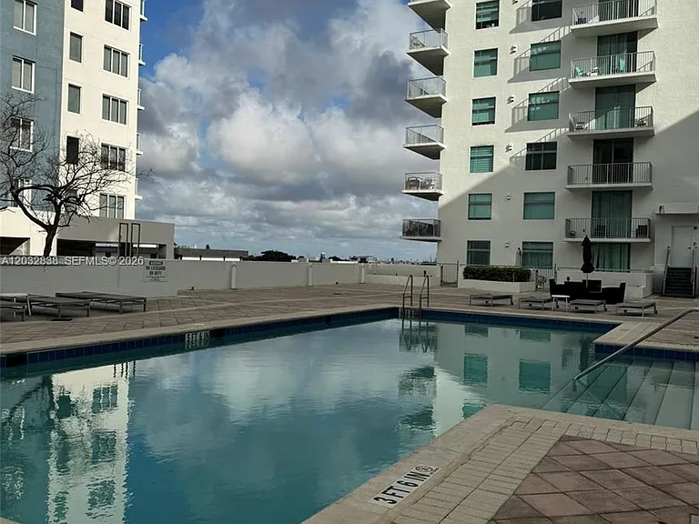 140 S Dixie Hwy #713 — Photo 29