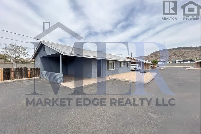 1524 W Sahuaro Dr #B — Photo 3
