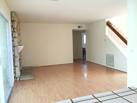 5th image of 2667 Pocatello Ave