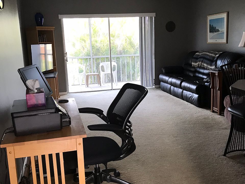 1st image of 7305 NW 4th Pl APT 203