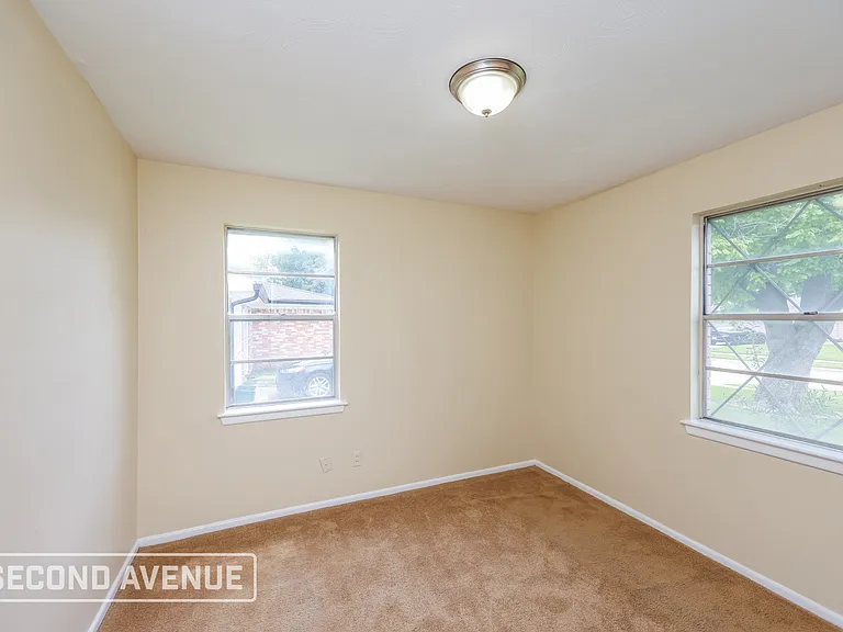 2808 Belhaven Dr — Photo 16