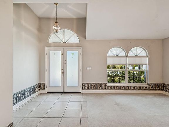 4th image of 210 Bay Arbor Blvd