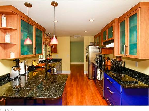 3rd image of 4842 Lema Ct