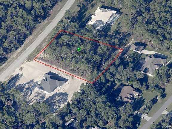 5th image of 2927 W Mustang Blvd