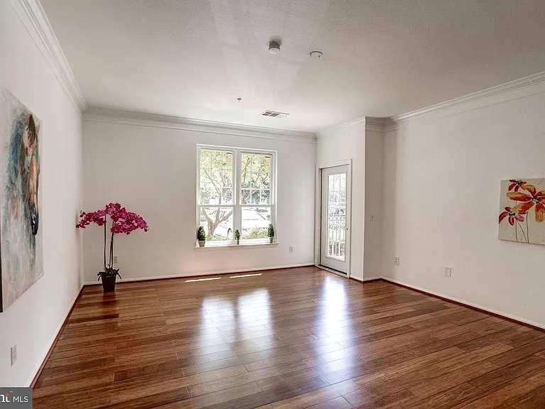 1580 Spring Gate Dr #4109 — Photo 5