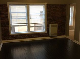 1725 N Edgemont St APT 403, Los Angeles, CA 90027