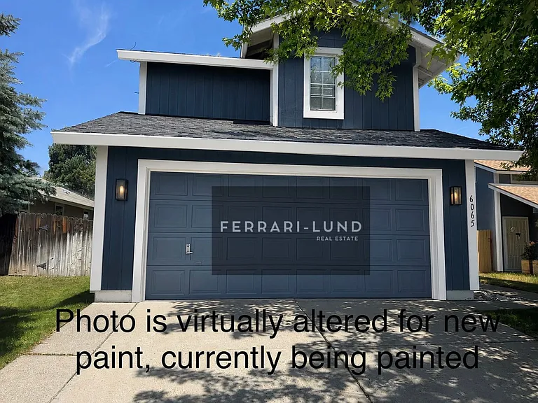 6065 Diplomat Dr — Photo 1