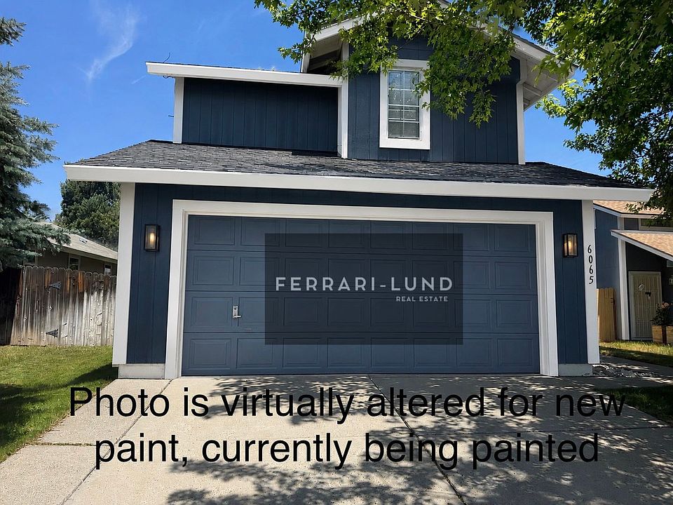 1st image of 6065 Diplomat Dr