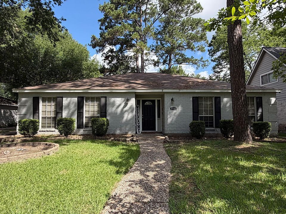 1st image of 7714 Kleingreen Ln