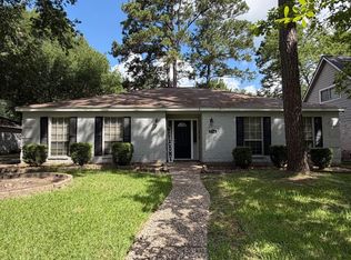 7714 Kleingreen Ln, Spring, TX 77379