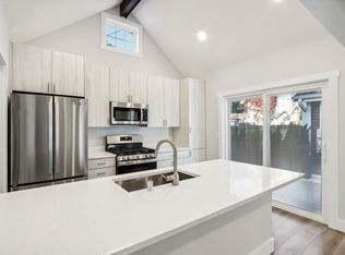 6805-6809 6811 6811a Lloyd St W #2013-6815-2013A, Milwaukee, WI 53213