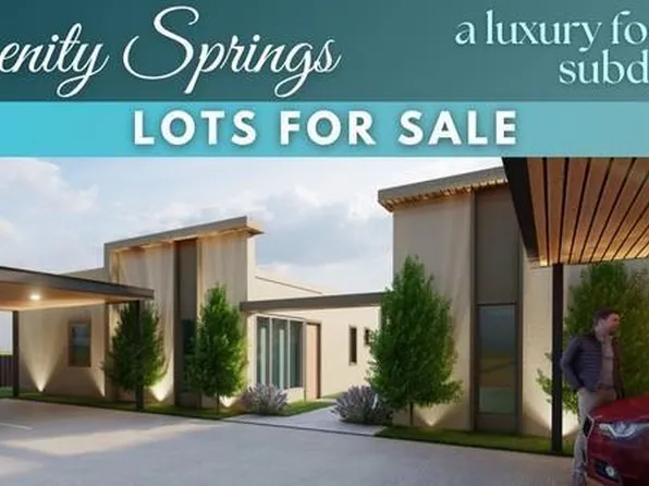 1213 S Waterfall Ave, Edinburg, TX 78539