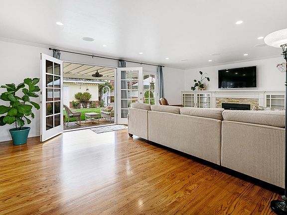 4th image of 211 Bellerose Dr