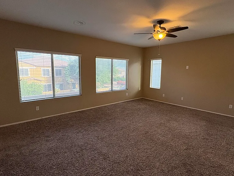 15165 N 143rd Ave — Photo 35
