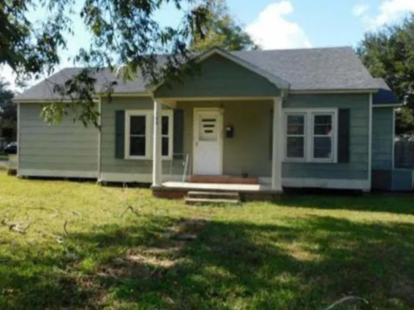 400 N Church Ave, Kaplan, LA 70548