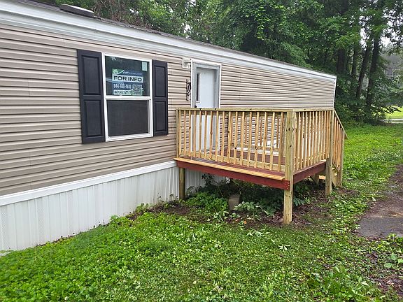 2nd image of 10 Harvest Cir Lot 72