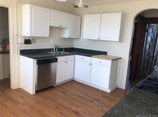 635 Watertown Ave FLOOR 3, Waterbury, CT 06708