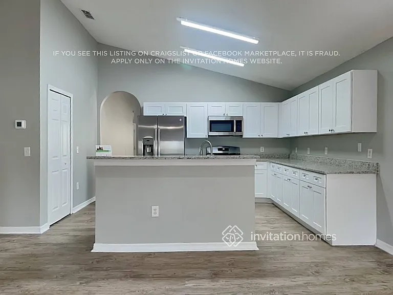 334 Thomasdale Ave — Photo 8