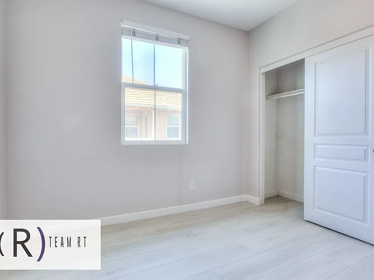 7748 Hess Pl #3 — Photo 31