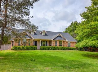14030 Red Oak Cir S, McKinney, TX 75071