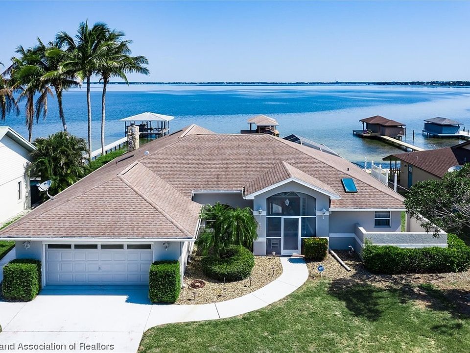 104 Lakefront Ct NE, Lake Placid, FL 33852 MLS 300005 Zillow