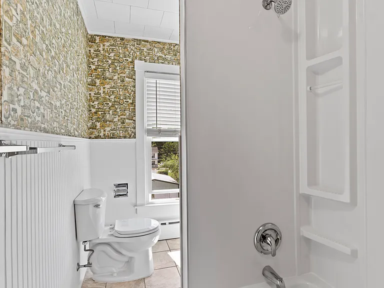 908 N High St #908 — Photo 15