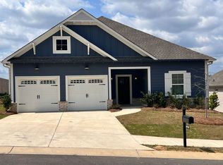 3970 Sydney Dr, Birmingham, AL 35211