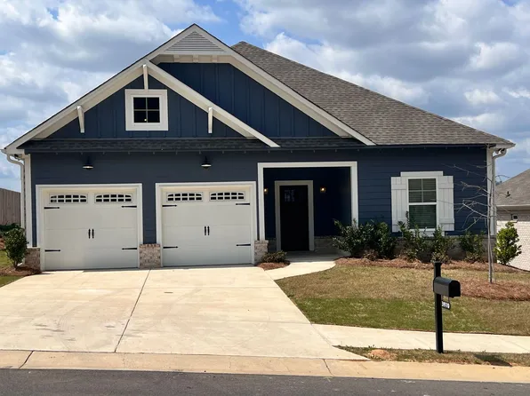 3970 Sydney Dr, Birmingham, AL 35211