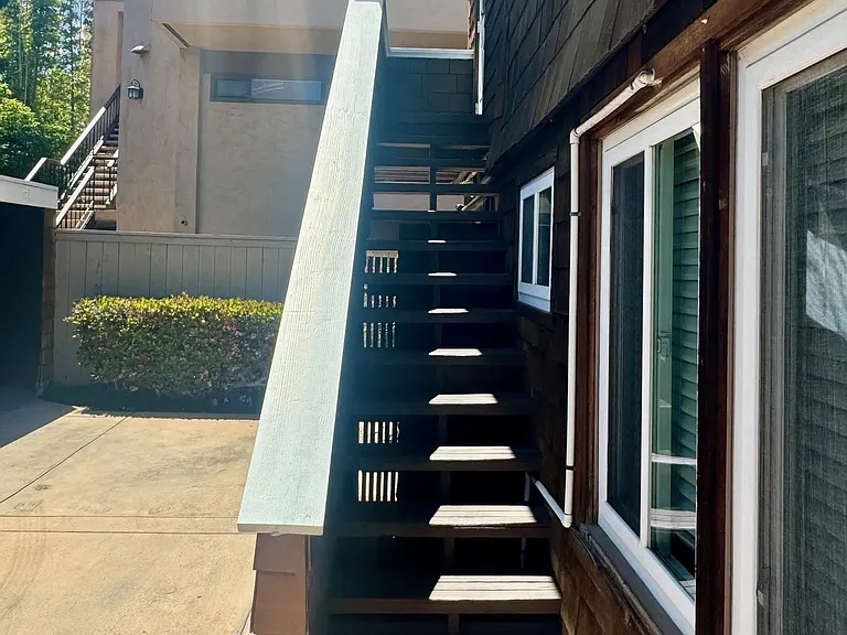 8151 Camino Del Oro — Photo 29