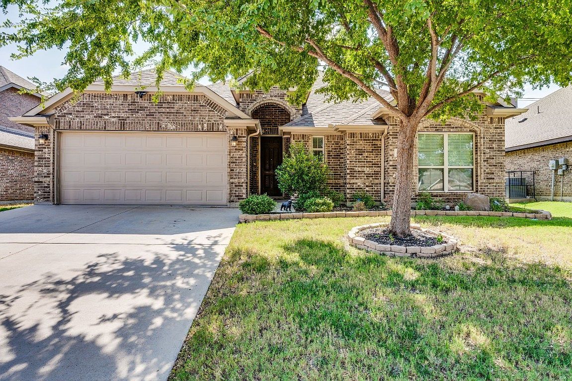 1512 Cowtown Dr, Mansfield, TX 76063 MLS 20440098 Zillow