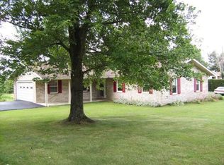 700 Seminole Dr, Madisonville, KY 42431